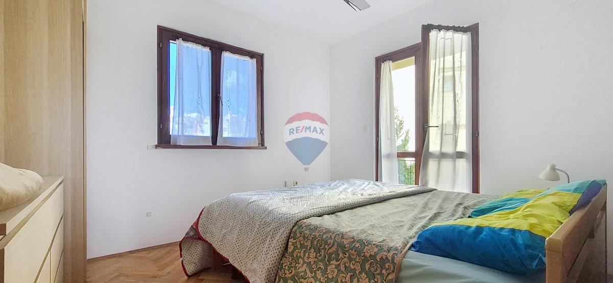 Appartamento Vrsar, 65m2