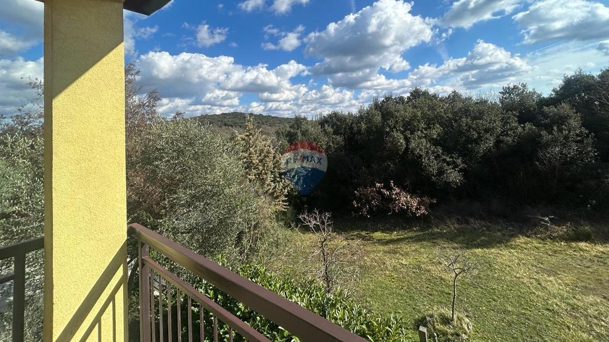 Appartamento Vrsar, 65m2