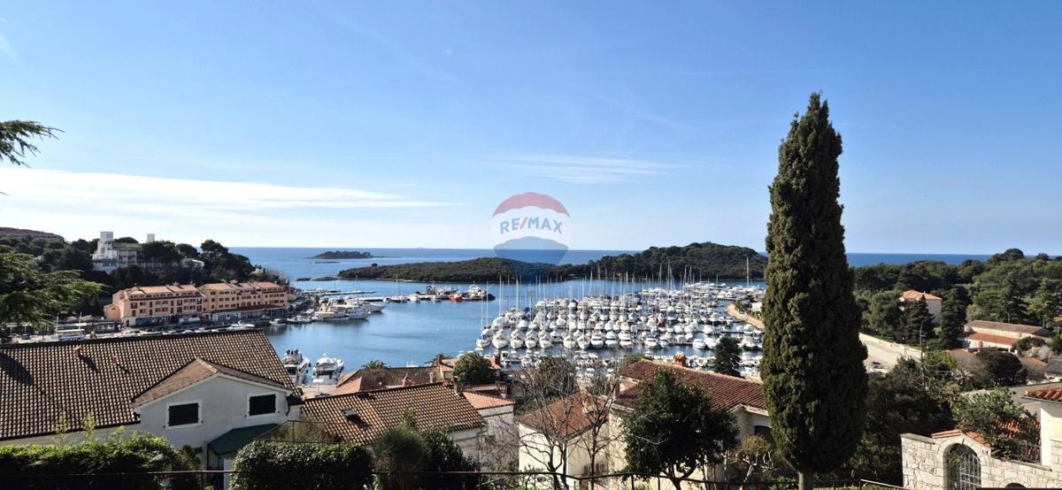 Appartamento Vrsar, 65m2