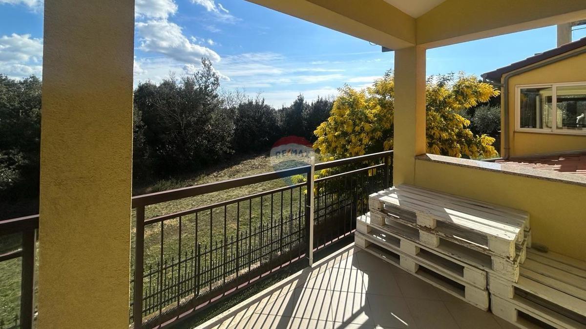 Appartamento Vrsar, 65m2