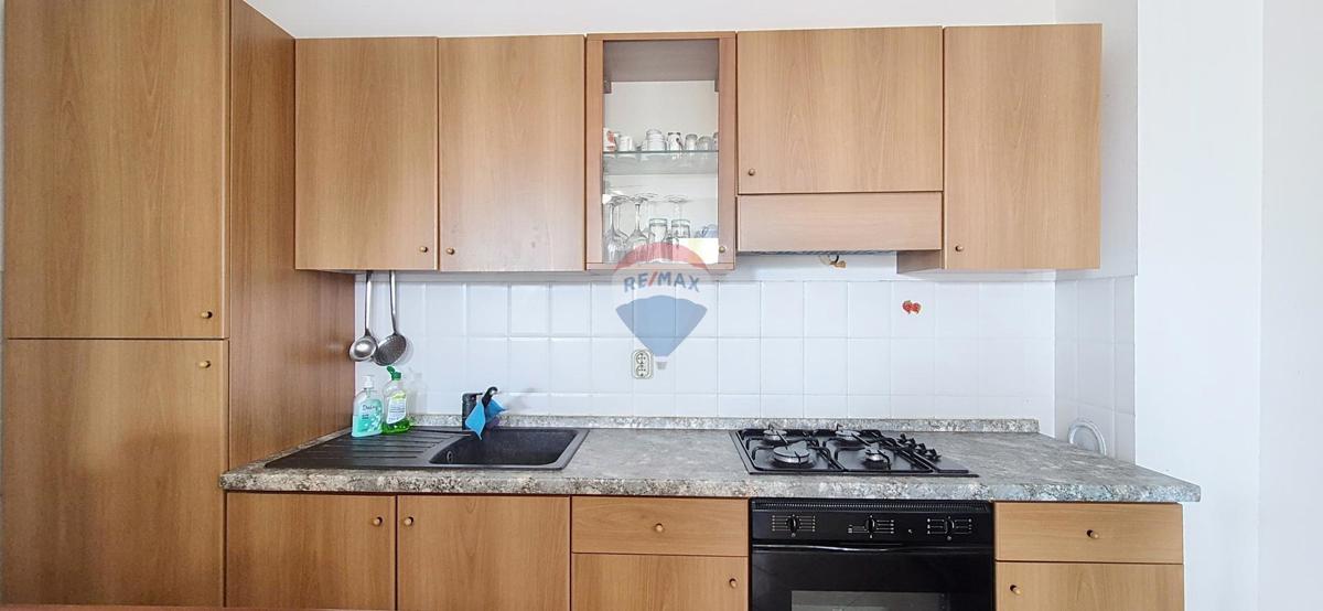 Appartamento Vrsar, 65m2