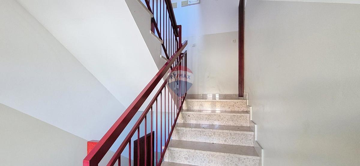 Appartamento Vrsar, 65m2