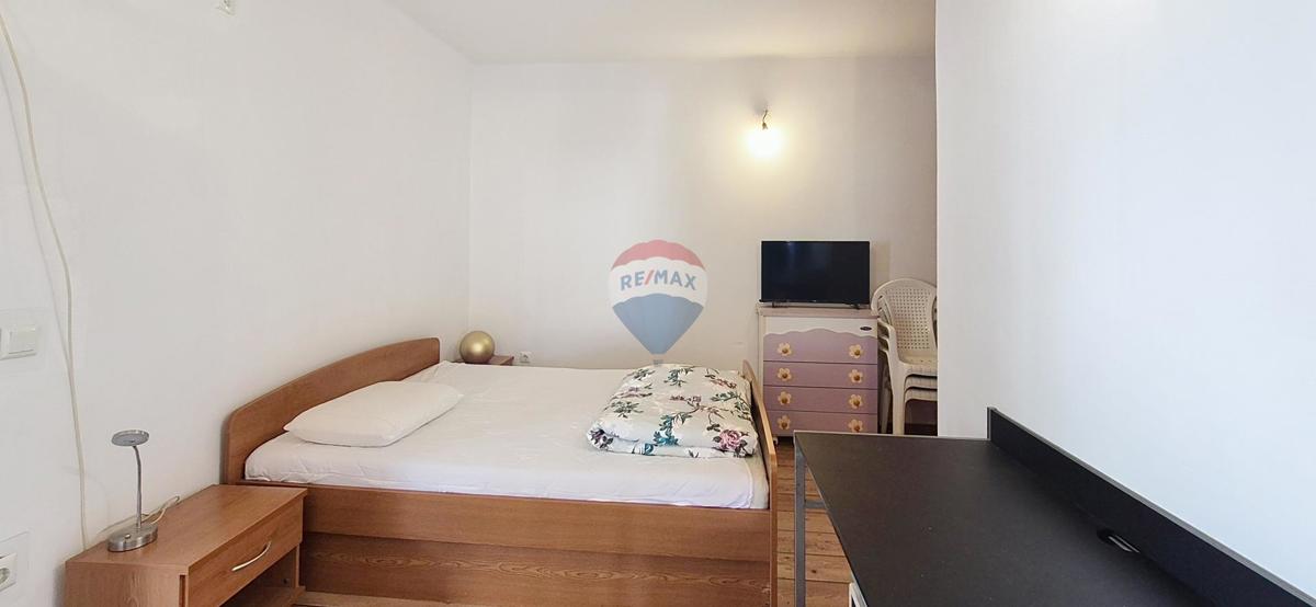 Appartamento Vrsar, 57,53m2