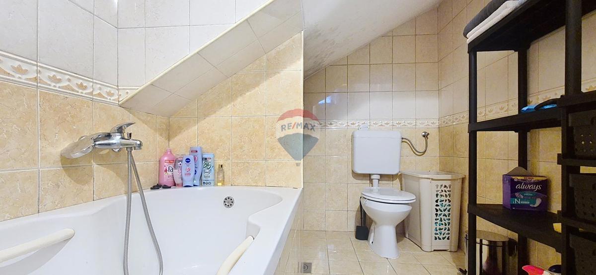 Appartamento Vrsar, 57,53m2