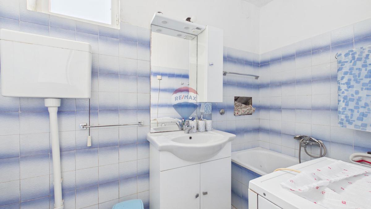 Appartamento Rovinj, 67m2