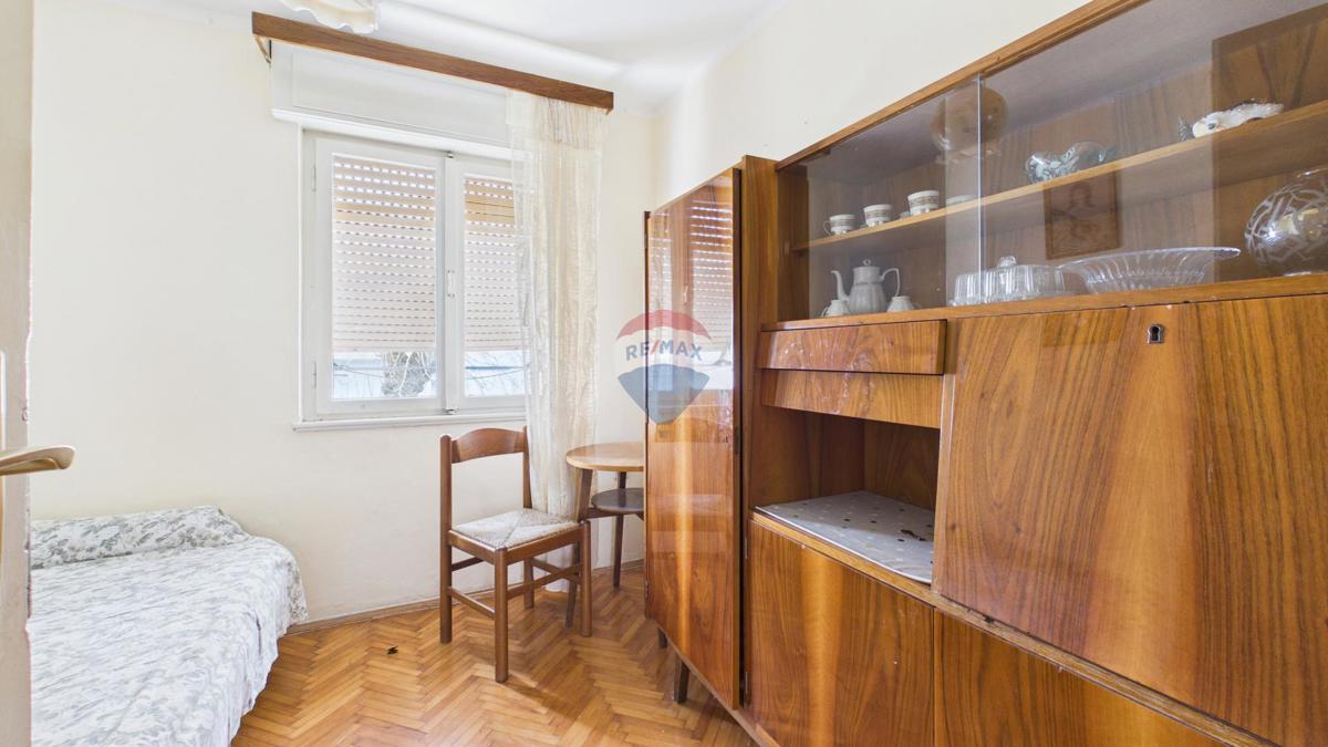 Appartamento Rovinj, 67m2