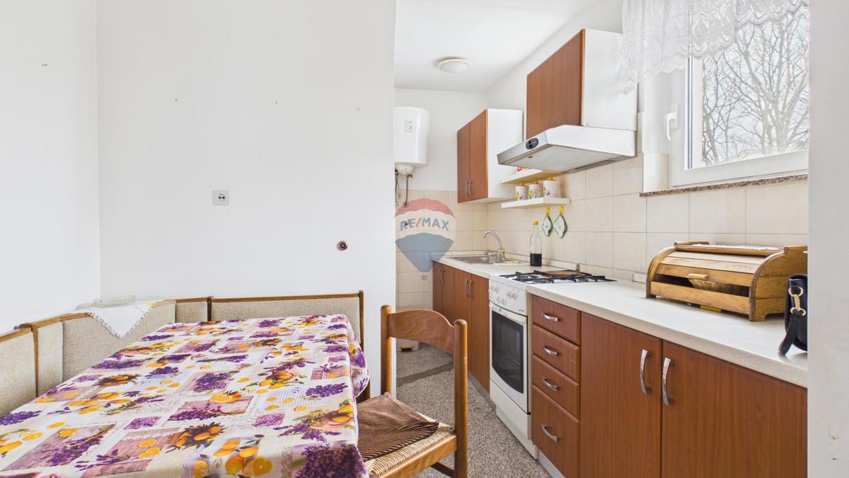 Appartamento Rovinj, 67m2