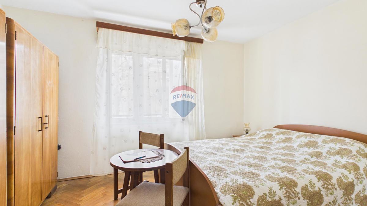 Appartamento Rovinj, 67m2