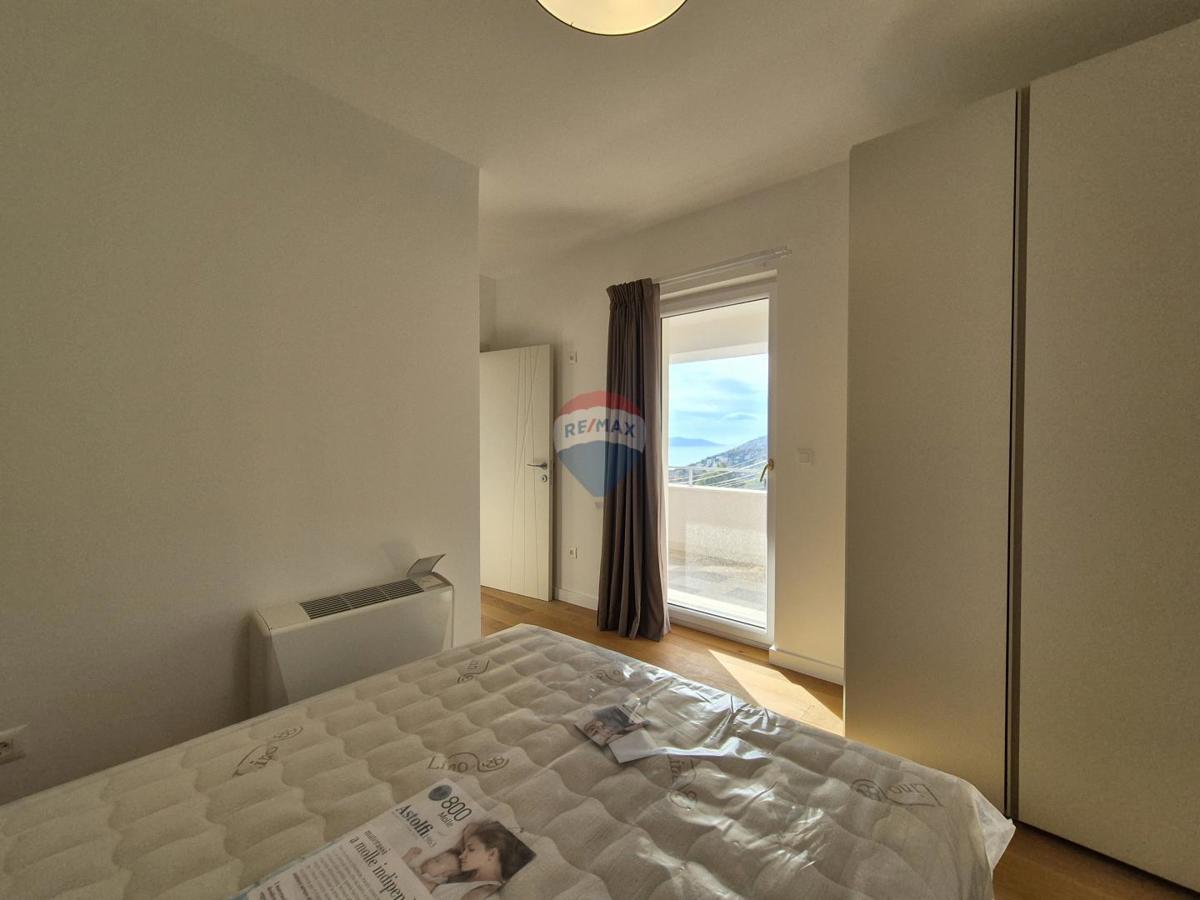 Casa Poljane, Opatija - Okolica, 550m2