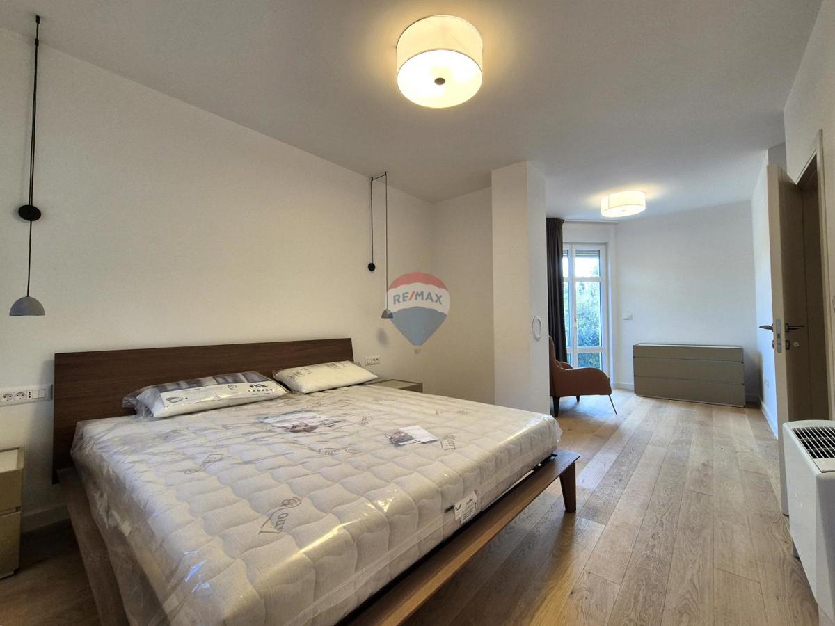 Casa Poljane, Opatija - Okolica, 550m2