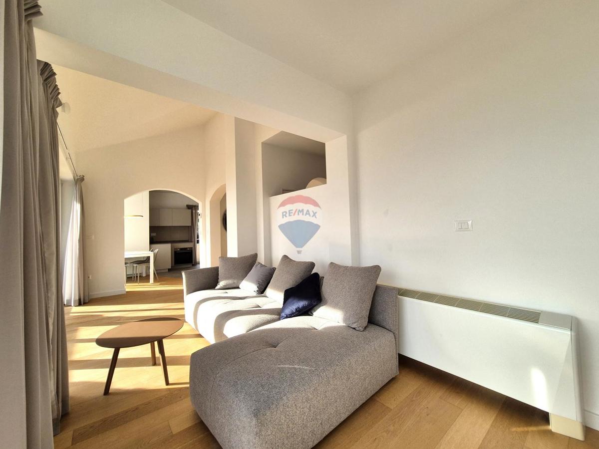 Casa Poljane, Opatija - Okolica, 550m2