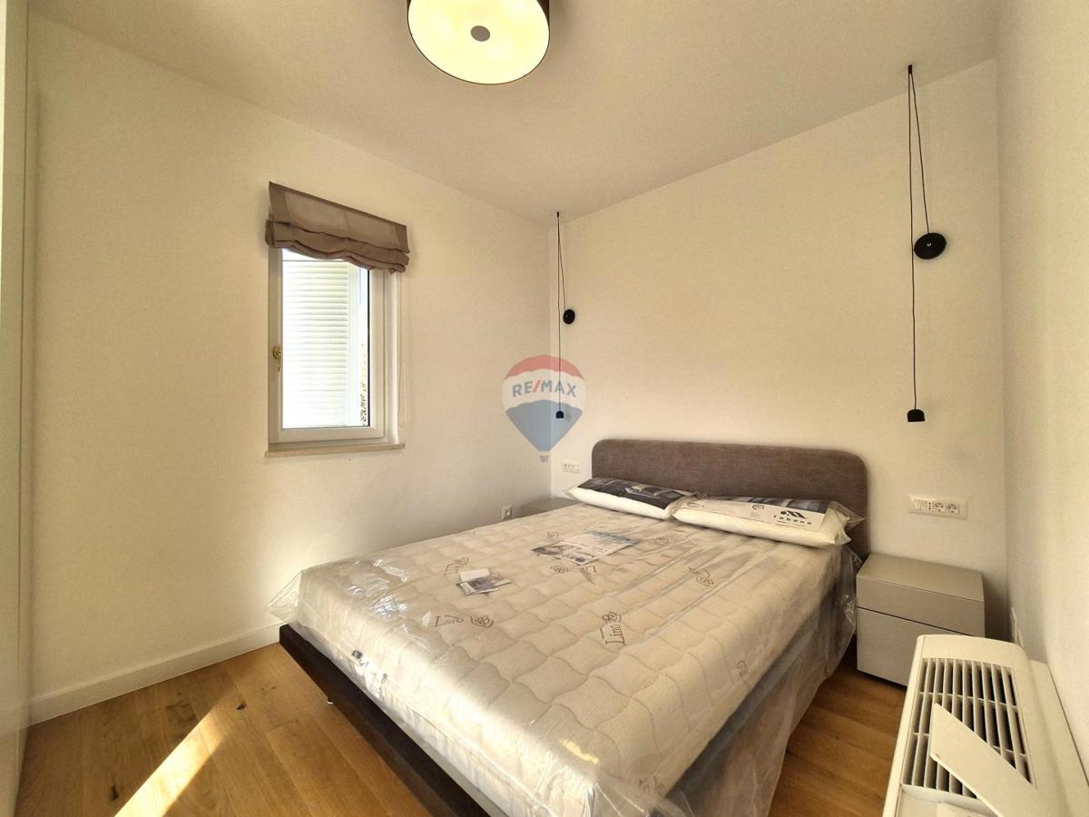 Casa Poljane, Opatija - Okolica, 550m2