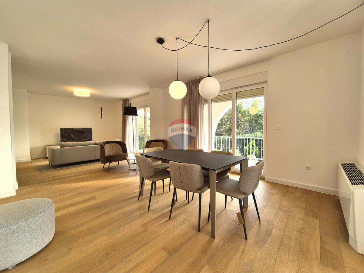 Casa Poljane, Opatija - Okolica, 550m2