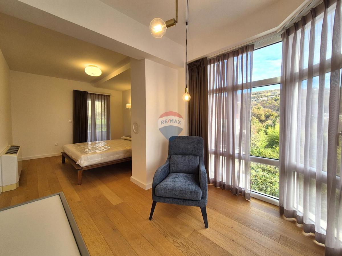 Casa Poljane, Opatija - Okolica, 550m2