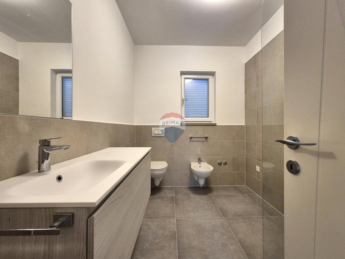 Casa Poljane, Opatija - Okolica, 550m2