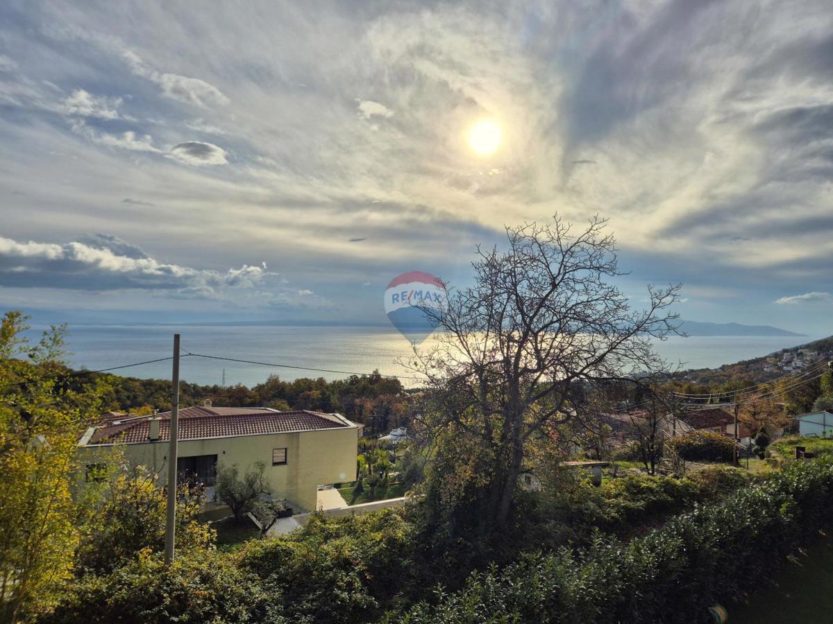 Casa Poljane, Opatija - Okolica, 550m2