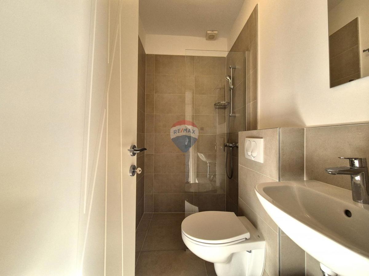 Casa Poljane, Opatija - Okolica, 550m2