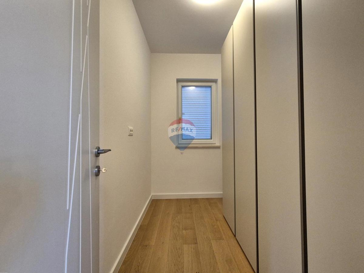 Casa Poljane, Opatija - Okolica, 550m2