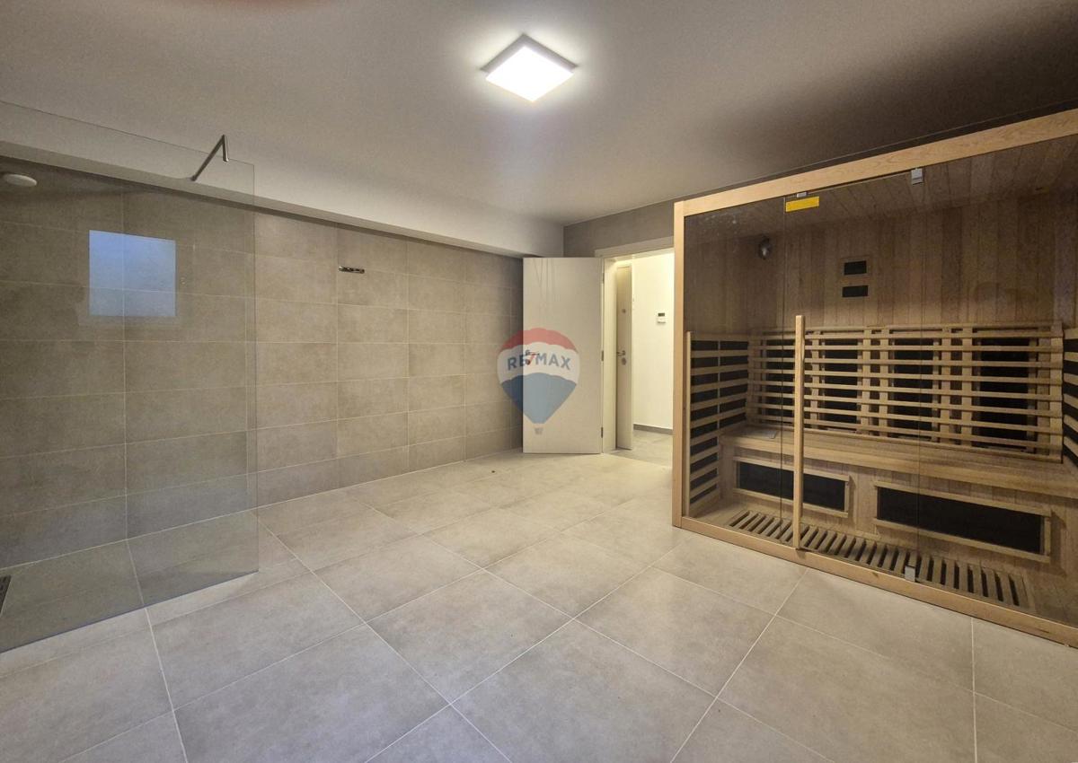 Casa Poljane, Opatija - Okolica, 550m2