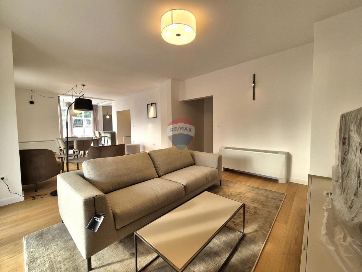 Casa Poljane, Opatija - Okolica, 550m2