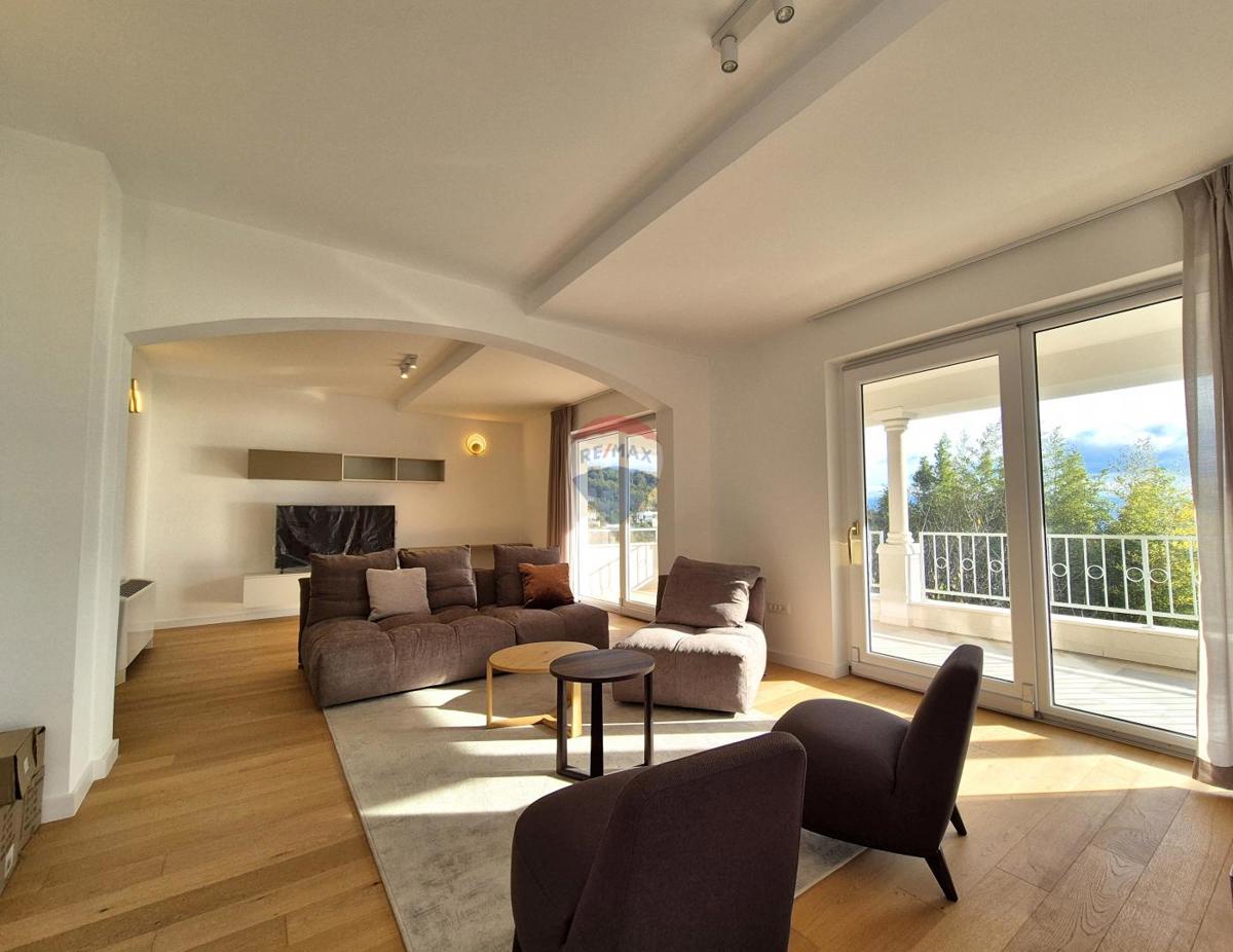 Casa Poljane, Opatija - Okolica, 550m2