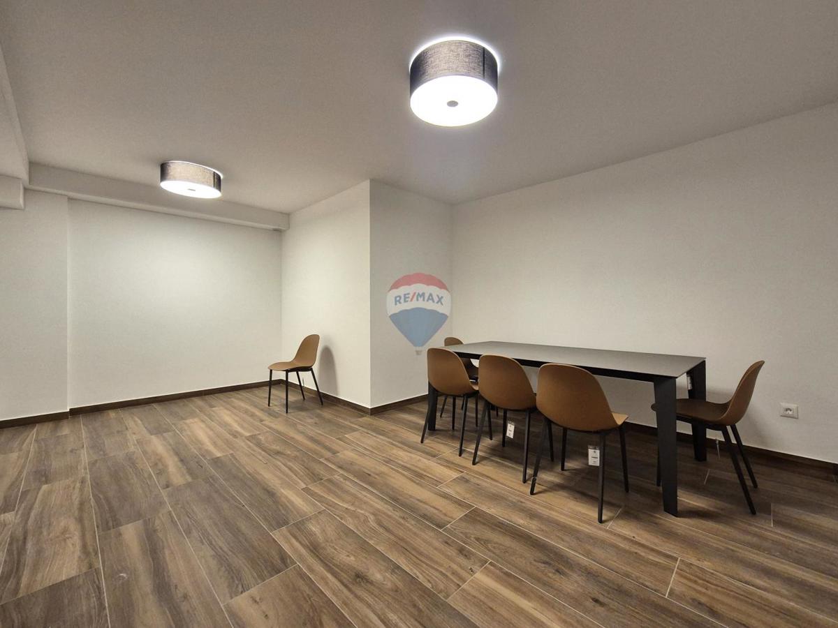 Casa Poljane, Opatija - Okolica, 550m2