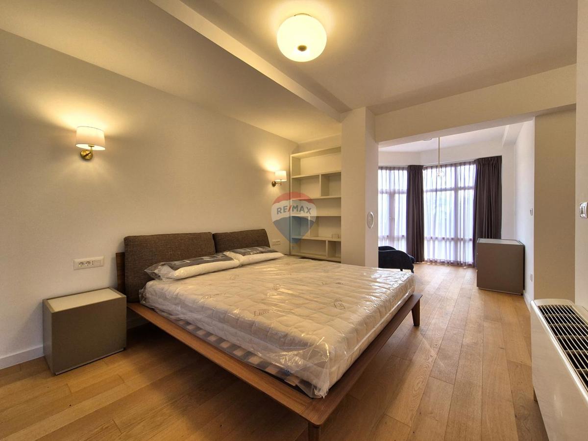 Casa Poljane, Opatija - Okolica, 550m2