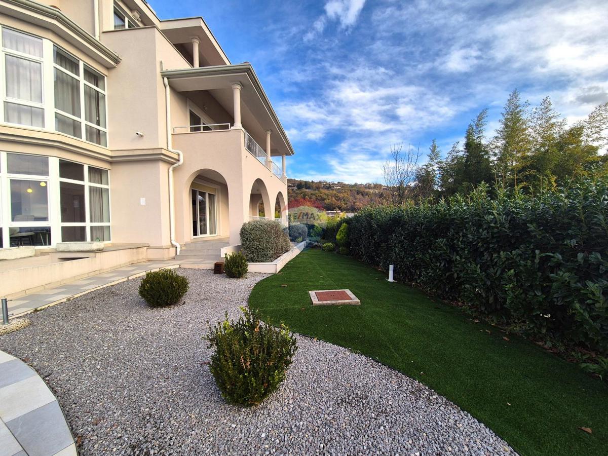 Casa Poljane, Opatija - Okolica, 550m2