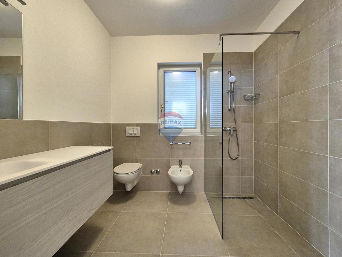 Casa Poljane, Opatija - Okolica, 550m2