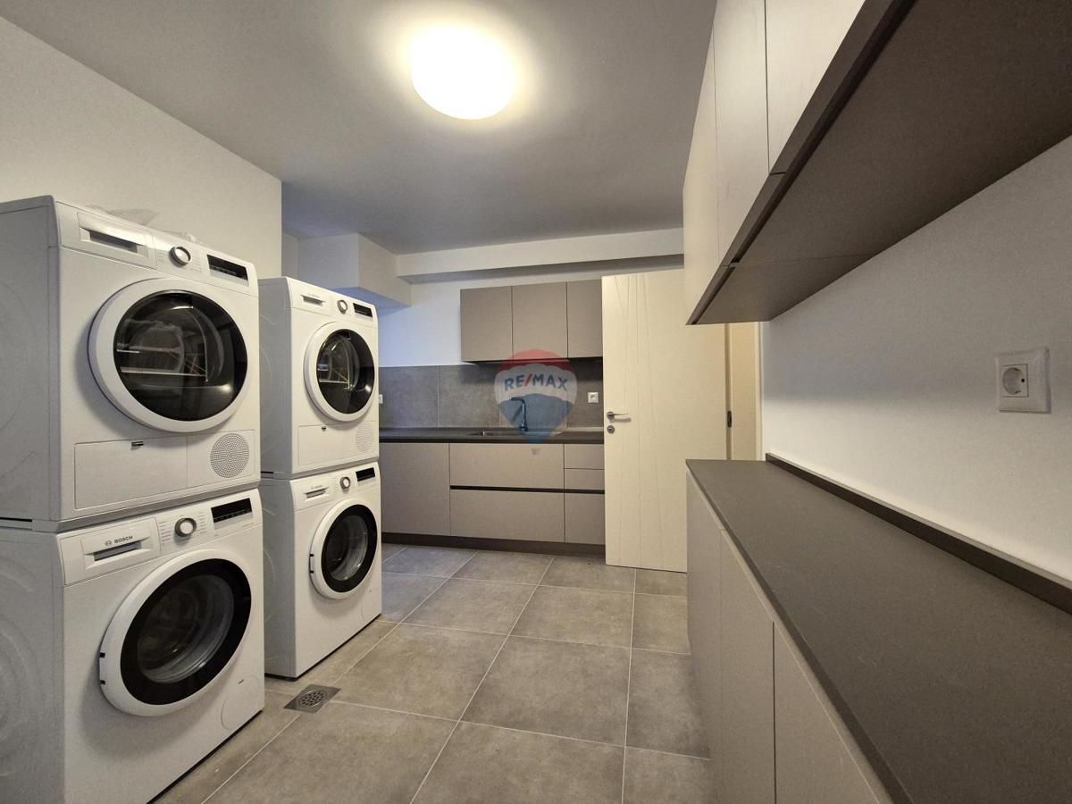 Casa Poljane, Opatija - Okolica, 550m2