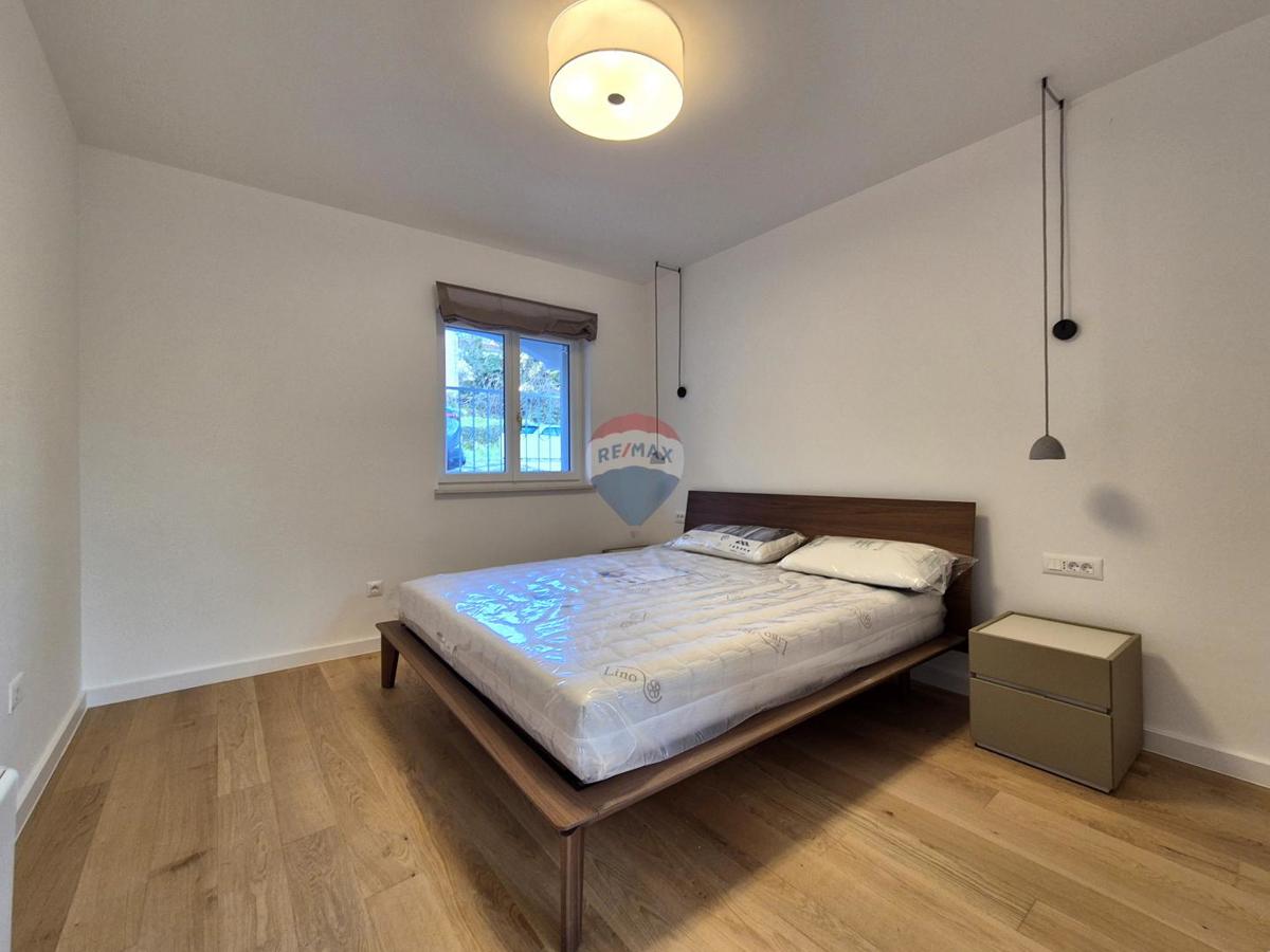 Casa Poljane, Opatija - Okolica, 550m2