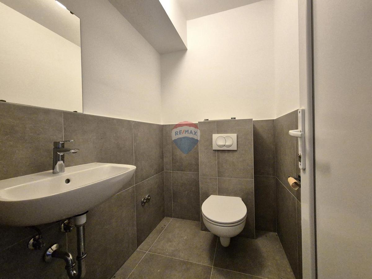 Casa Poljane, Opatija - Okolica, 550m2