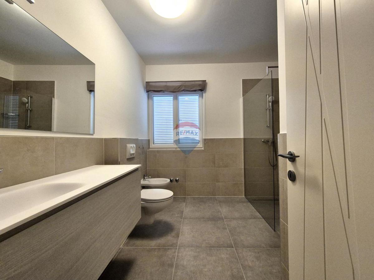 Casa Poljane, Opatija - Okolica, 550m2