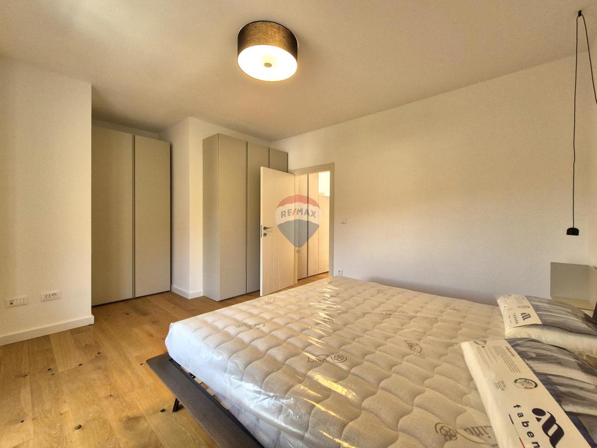 Casa Poljane, Opatija - Okolica, 550m2