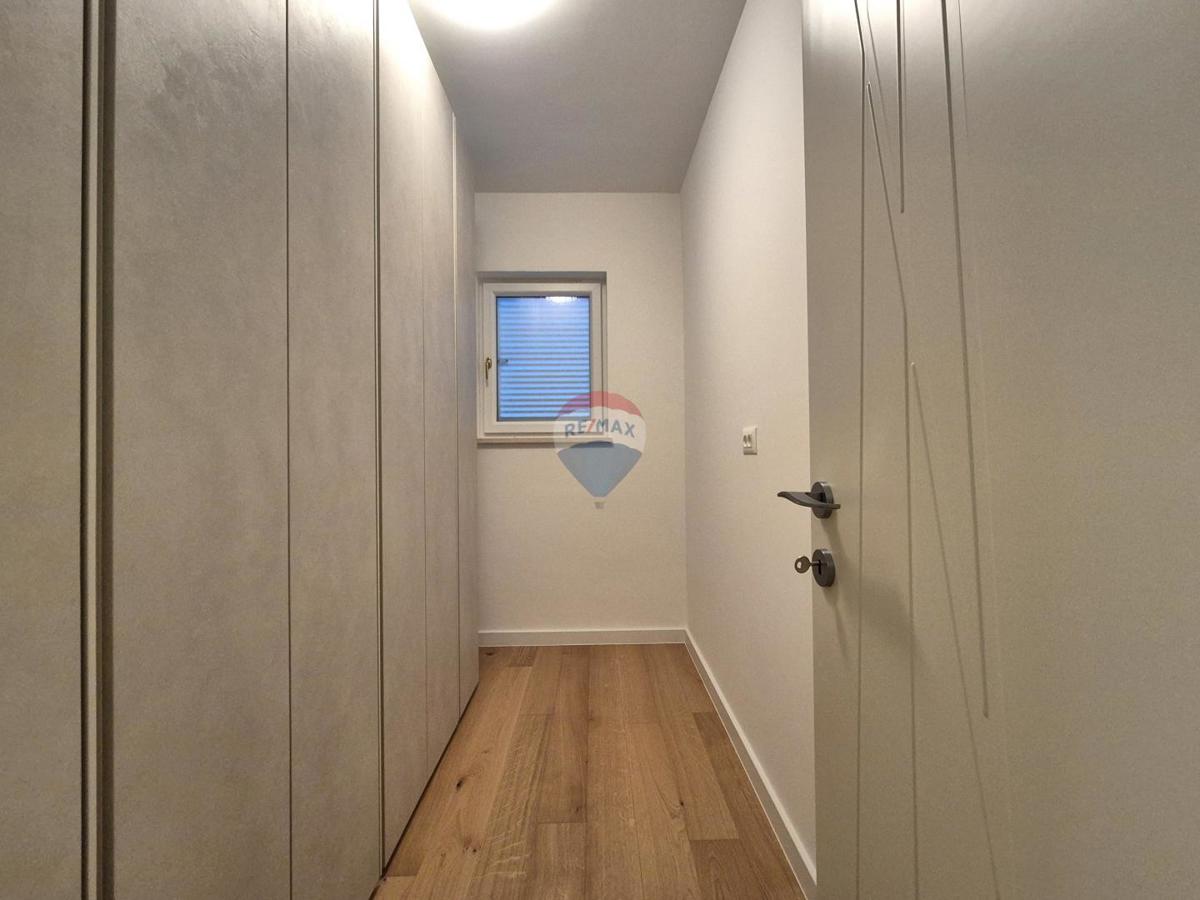 Casa Poljane, Opatija - Okolica, 550m2