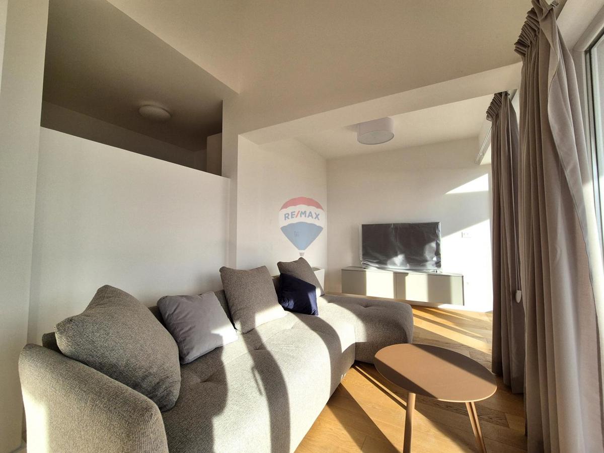 Casa Poljane, Opatija - Okolica, 550m2