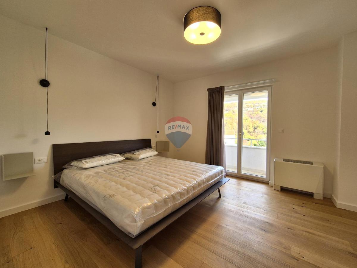 Casa Poljane, Opatija - Okolica, 550m2