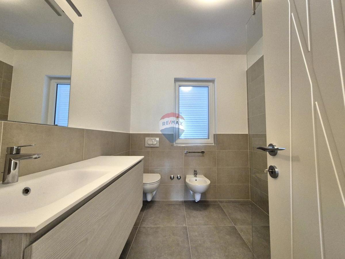 Casa Poljane, Opatija - Okolica, 550m2