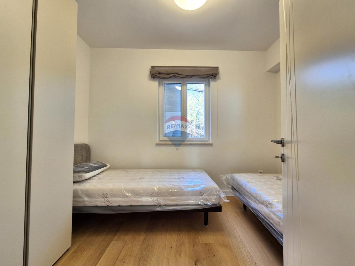 Casa Poljane, Opatija - Okolica, 550m2