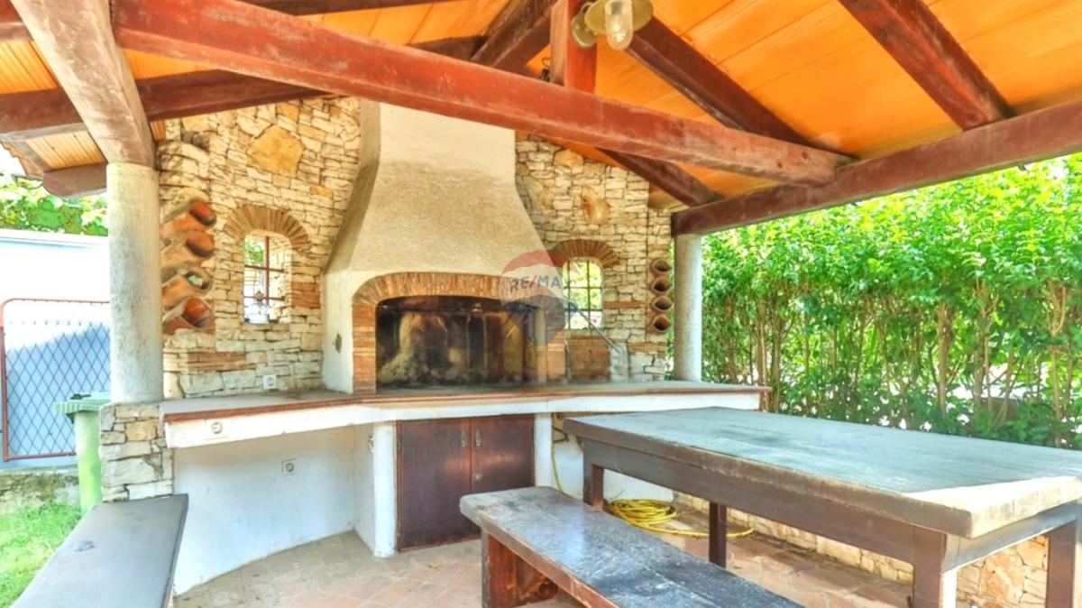 Appartamento Poreč, 42,53m2