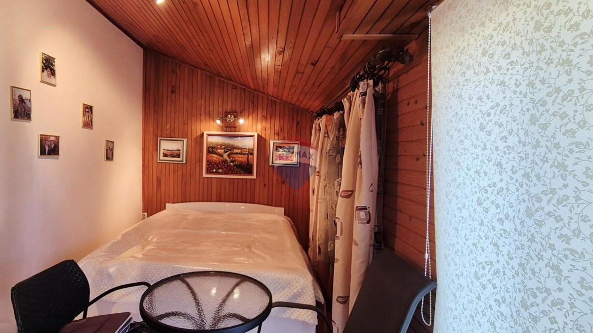 Appartamento Poreč, 42,53m2