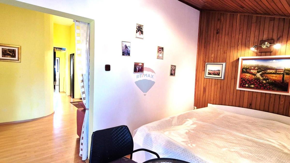 Appartamento Poreč, 42,53m2