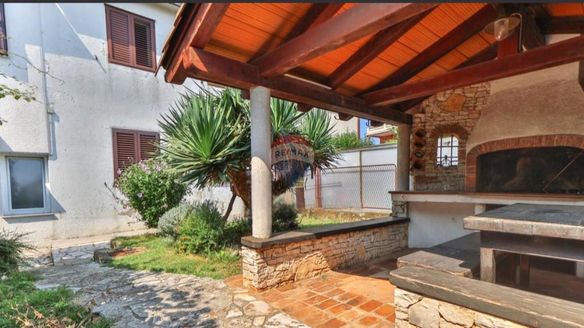 Appartamento Poreč, 42,53m2