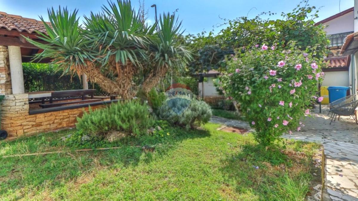 Appartamento Poreč, 42,53m2