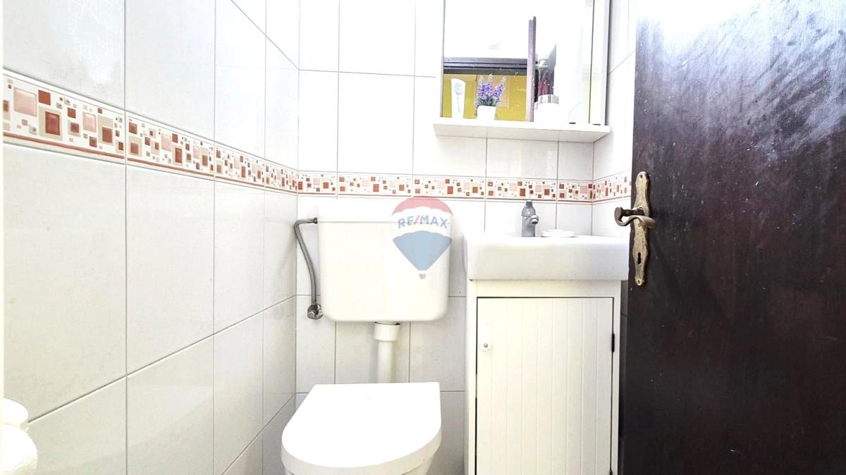 Appartamento Poreč, 42,53m2