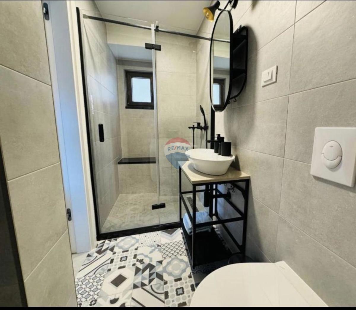 Appartamento Trviž, Pazin - Okolica, 85m2