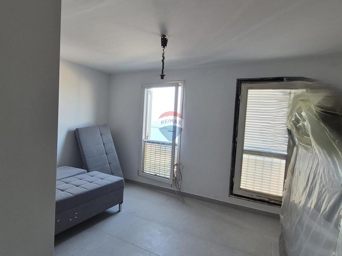Appartamento Senj, 38,79m2
