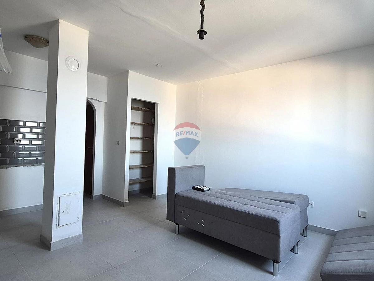 Appartamento Senj, 38,79m2