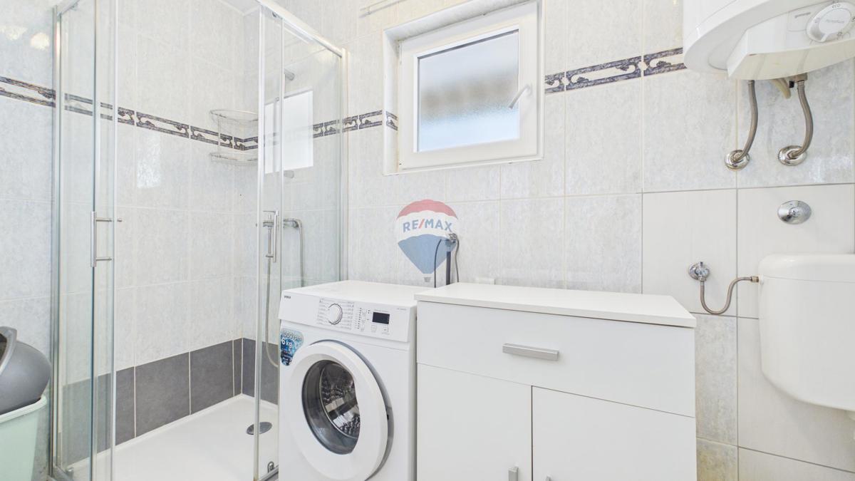 Appartamento Poreč, 73m2