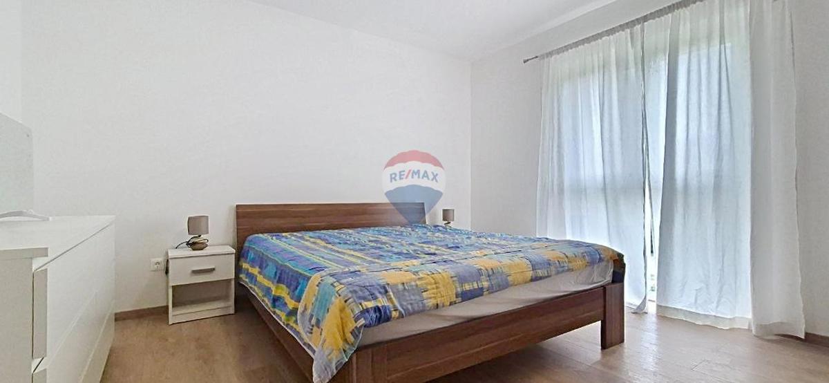 Appartamento Poreč, 73m2